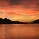 Garni Haus Jagerwirt Guest house Fuschl am See