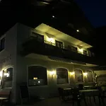 Garni Haus Jagerwirt