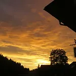 Penzion Garni Haus Jagerwirt 3*