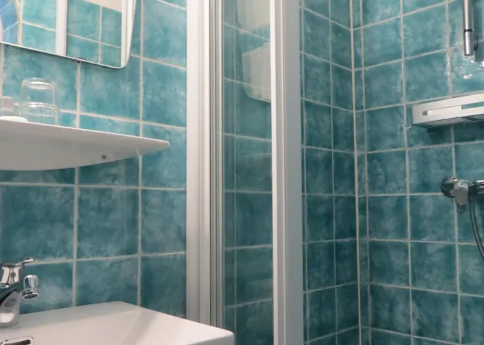 Garni Haus Jagerwirt 3* Fuschl am See